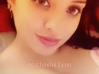 Nathasha_Lynn