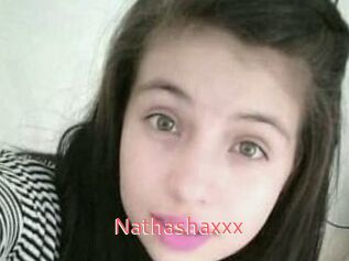 Nathashaxxx