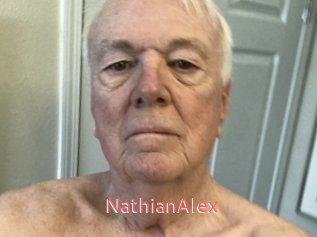 Nathian_Alex