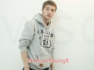 NathonYoungX