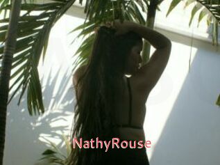 NathyRouse