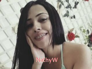NathyW