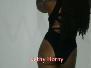 Nathy_Horny