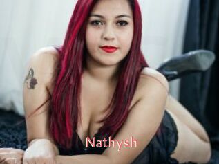 Nathysh
