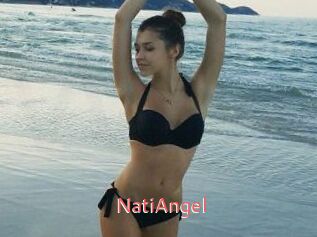 NatiAngel