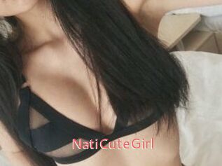 NatiCuteGirl Webcam Sexe Direct
