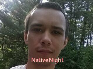 NativeNight