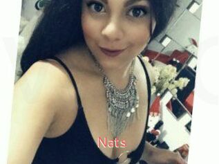 Nats