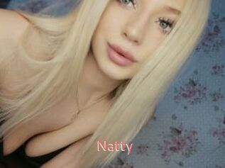 Natty