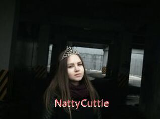 NattyCuttie