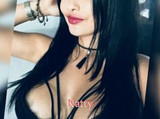 Natty_