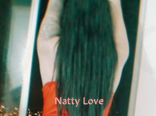 Natty_Love