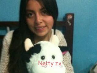 Natty_zv