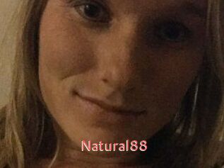 Natural88