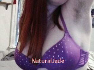 NaturalJade