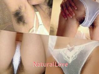 NaturalLove