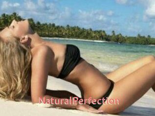 NaturalPerfection