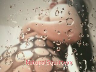 NaturalSquirtxxx