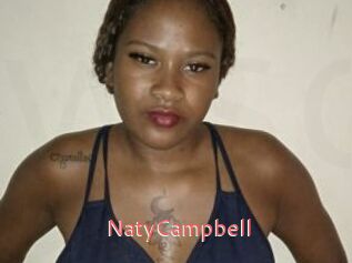 NatyCampbell