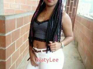 NatyLee