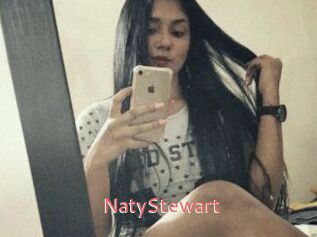 Naty_Stewart