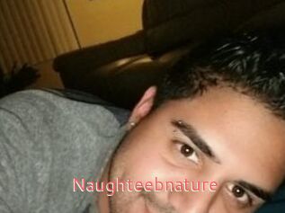 Naughteebnature