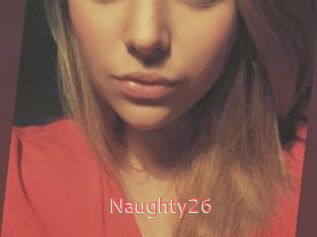 Naughty26