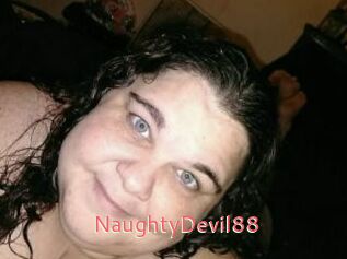 NaughtyDevil88