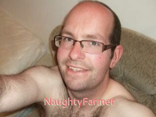 NaughtyFarmer