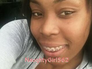NaughtyGirl562