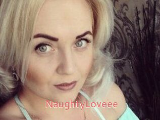NaughtyLoveee