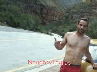 NaughtyTaurus Webcam Sexe Direct