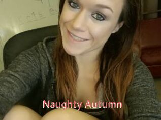 Naughty_Autumn