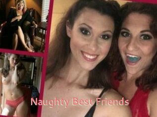 Naughty_Best_Friends