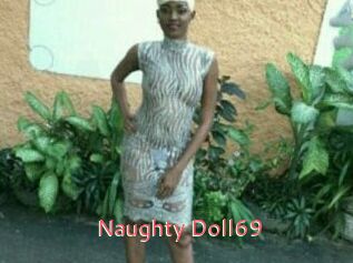 Naughty_Doll69