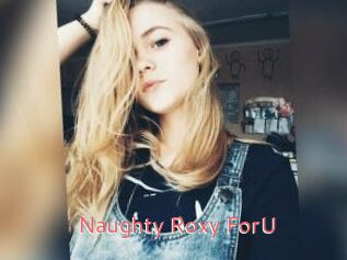 Naughty_Roxy_ForU