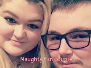 Naughty_fun_couple