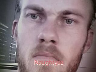 Naughty_az
