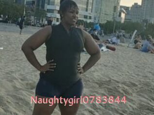 Naughtygirl0783844 Webcam Sexe Direct