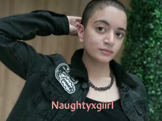 Naughtyxgiirl