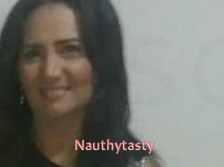 Nauthytasty