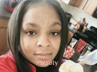 Nauty