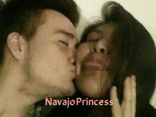 NavajoPrincess