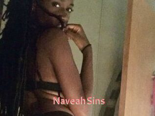 NaveahSins