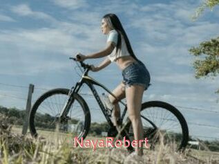 NayaRobert