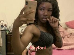 Nayloni
