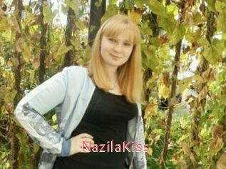 NazilaKiss