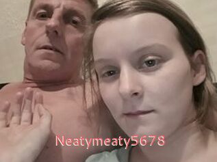 Neatymeaty5678