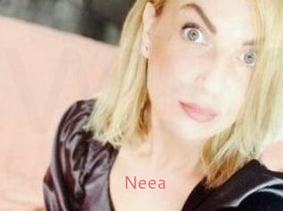 Neea