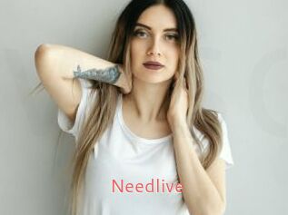 Needlive